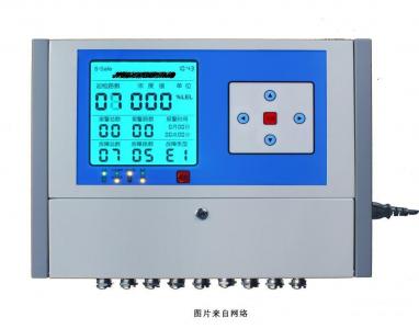 控制器开发、控制板箱盒订做设计定制