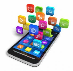 APP安卓Android软件程序开发定制