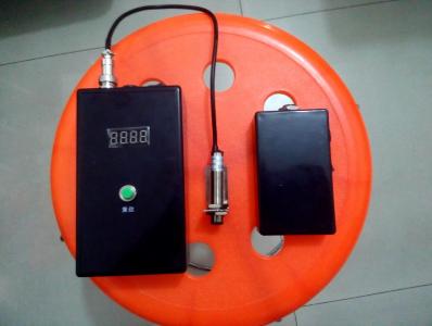 工业计数器开发设计、计时器定时器定制订做